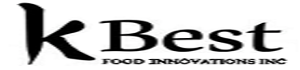 kbestfoodinnovation